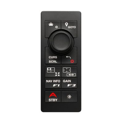 Furuno USA MCU006 Vertical Remote Control