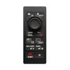 Furuno USA MCU006 Vertical Remote Control view 1