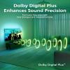 Philips B5109 SoundBar for TV, 2.0 Channel Sound, DTS Virtual:X, Dolby Digital Plus,BT LE Audio, EQ Effects,Night Mode, Easy Setup, EasyLINK, Roku TV Ready, Remote/APP Control, Darkgrey view 4