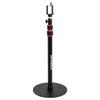 Artograph Height Adjustable Projector Stand, Art Monopod for Digital Projector, Camera, or Lights, Includes Cell Phone Holder for Smartphone view 1