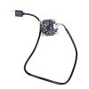 2MP Vibrant Color USB Camera Module 130 Superb for Surve Board Compact Stunning 120fps Cameras view 1