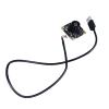 2MP Vibrant Color USB Camera Module 130 Superb for Surve Board Compact Stunning 120fps Cameras view 2