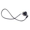2MP Vibrant Color USB Camera Module 130 Superb for Surve Board Compact Stunning 120fps Cameras view 3
