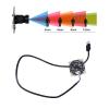 2MP Vibrant Color USB Camera Module 130 Superb for Surve Board Compact Stunning 120fps Cameras view 4