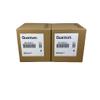 Quantum LTO 7 10 Pack view 1