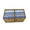 Quantum LTO 7 10 Pack view 2