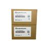 Quantum LTO 7 10 Pack view 3