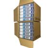 Quantum LTO 7 10 Pack view 4