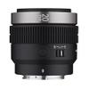 Rokinon 20mm T1.9 Cine AF Wide Angle Lens for Sony E view 3