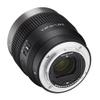 Rokinon 20mm T1.9 Cine AF Wide Angle Lens for Sony E view 4