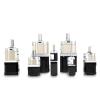 11 28mm Mini Planetary Gearbox Stepper Motor Gear Ratio 3.7/5.2/14/19/27/51/71/100/139/189/264/369:1 - (Speed(RPM): 4000mN.m Ratio 139 / Voltage(V): 6.03V) view 3