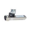 CIZVVEOC DWDM 10G ZR C17-C61 1563.86-1528.77nm DWDM 80KM SFP+ 10G Transceiver Optical view 2