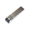 CIZVVEOC DWDM 10G ZR C17-C61 1563.86-1528.77nm DWDM 80KM SFP+ 10G Transceiver Optical view 3