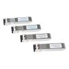 CIZVVEOC DWDM 10G ZR C17-C61 1563.86-1528.77nm DWDM 80KM SFP+ 10G Transceiver Optical view 4