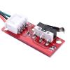 Eagles 6pcs 3D Printer Endstop RAMPS 1.4 Mechanical Limit Switch with 27inch Cable for 3D Printer Makerbot Prusa Mendel RepRap CNC Arduino Mega 2560 1280 view 4