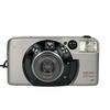 Canon Sure Shot 105 35mm P&S Film Camera With 35-105MM Zoom Lens - Autoboy LUNA 105 - Built In Flash and Film Loader (Renewed) view 1