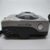 Canon Sure Shot 105 35mm P&S Film Camera With 35-105MM Zoom Lens - Autoboy LUNA 105 - Built In Flash and Film Loader (Renewed) view 2