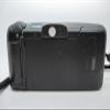 Canon Sure Shot 105 35mm P&S Film Camera With 35-105MM Zoom Lens - Autoboy LUNA 105 - Built In Flash and Film Loader (Renewed) view 3