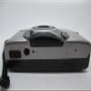 Canon Sure Shot 105 35mm P&S Film Camera With 35-105MM Zoom Lens - Autoboy LUNA 105 - Built In Flash and Film Loader (Renewed) view 4