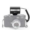 eTone Simple Flash Camera Top Compact Flash Compatible with Film and Digital Cameras.Included Flash Cord view 1
