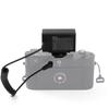 eTone Simple Flash Camera Top Compact Flash Compatible with Film and Digital Cameras.Included Flash Cord view 2