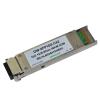 DWFSKZKV 10GBASE-ER 100GHz 10G C17~C61 (1563.86nm~1528.77nm) 40km ER DWDM XFP view 1