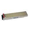 DWFSKZKV 10GBASE-ER 100GHz 10G C17~C61 (1563.86nm~1528.77nm) 40km ER DWDM XFP view 2