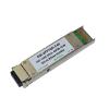 DWFSKZKV 10GBASE-ER 100GHz 10G C17~C61 (1563.86nm~1528.77nm) 40km ER DWDM XFP view 3