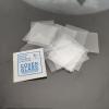 JOEBO Microscope Kit 100 Pcs Transparent Square Glass Slides for Microscope Microscope Lens Adapters (Color : 22x22mm) view 2