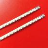 UFDIPLMY 2PCS LED Backlight Strip Compatible with K Onka LED42R5100DE 35017615 LCD TV Tube YP37022267 53.5CM 64LED (Color : 2pcs) view 2