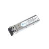 DWFSKZKV 1000BASE-EX Duplex LC 1.25G 1270nm 40km 40km CWDM SFP view 1