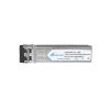 DWFSKZKV 1000BASE-EX Duplex LC 1.25G 1270nm 40km 40km CWDM SFP view 2