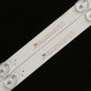 UFDIPLMY 20PCS (10TV) LED Backlight Strips Compatible with CRH-K323030T020665R-Rev1.3 ZX32ZC332M06A2 V1 CN320CN725 LED32G2600 LEDV-32CK600 (Color : 20PCS(10TV)) view 2