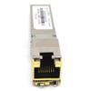10g SFP RJ45 Module10GBASE-T SFP Copper Transceiver for Mikrotik view 1