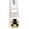 10g SFP RJ45 Module10GBASE-T SFP Copper Transceiver for Mikrotik view 2