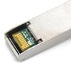 10g SFP RJ45 Module10GBASE-T SFP Copper Transceiver for Mikrotik view 3