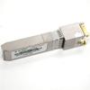 10g SFP RJ45 Module10GBASE-T SFP Copper Transceiver for Mikrotik view 4