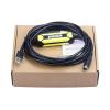 CC05if-USB Adapter for Motor EZED2 Computer Communication Compatible with Debugging Data Cable view 3