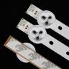UFDIPLMY 18pcs(6TV) LED Strip SVJ320AG2 SVJ320AG2_REV2_6LED_130307 LB-C320X14-E11-H-G1-SE 32D2000 SVJ320AK3 SVJ320AL14 3 Pieces/Set 562mm (Color : 6TV(18pcs)) view 3