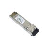 CIZVVEOC DWDM 1533.47nm C55 80KM SMF DWDM SFP+ Transceiver view 1