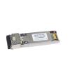 CIZVVEOC DWDM 1533.47nm C55 80KM SMF DWDM SFP+ Transceiver view 2