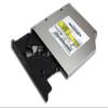 CD DVD Burner Writer Drive Replacement for Dell Inspiron 15 15R N5050 5520 7520 N5040 M5040 Laptop view 1