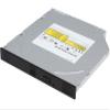 CD DVD Burner Writer Drive Replacement for Dell Inspiron 15 15R N5050 5520 7520 N5040 M5040 Laptop view 2