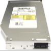CD DVD Burner Writer Drive Replacement for Dell Inspiron 15 15R N5050 5520 7520 N5040 M5040 Laptop view 3