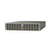 DirectNine Basics N5K-C5648Q 24-Port 40GB QSFP Network Switch (Renewed) view 1