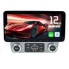 10.33 Inch Android12 Car Radio Upgraded for Chevrolet Camaro 2010 2011 2012 2013 2014 2015 Multimedia Player GPS Navigation Carplay WiFi 4G Auto Stereo Receiver Replacement Head Unit view 1