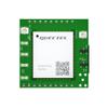 4G CAT1 Data Transparent Transmission Module E840-TTL(EC05-DNE) MQTT Edge Collection Modbus DNS Heartbeat Bag Fota VPN view 1