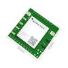 4G CAT1 Data Transparent Transmission Module E840-TTL(EC05-DNE) MQTT Edge Collection Modbus DNS Heartbeat Bag Fota VPN view 2