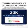 4G CAT1 Data Transparent Transmission Module E840-TTL(EC05-DNE) MQTT Edge Collection Modbus DNS Heartbeat Bag Fota VPN view 4