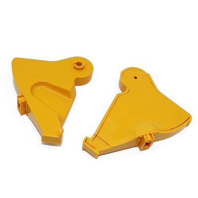 2X Kit Thermal Printer Holder Adjustable ArmRepair for Zebra ZD420T ZD620T Thermal Barcode Label Printer